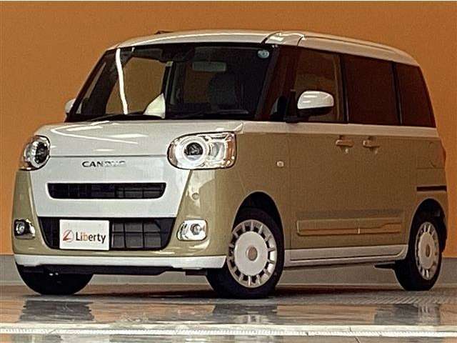 ■□■□■ 在庫数は約6000台以上！！  グループ年間販売台数は20000台！！ 大量販売・大量仕入で1台あたりのコストを削減しています！！ ■□■□■