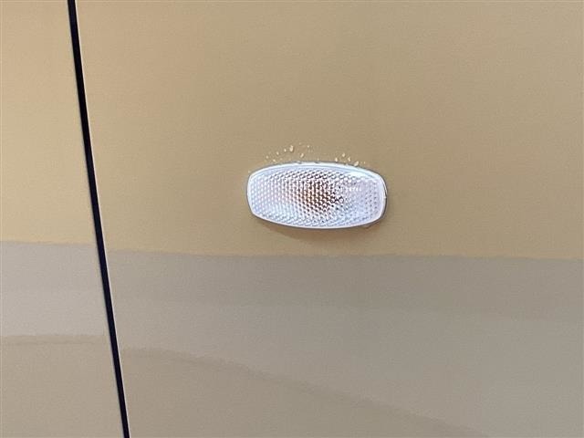 ■□■□■ アフターサービスもお任せ下さい！！ 自社整備工場を完備しております！！ 国土交通省指定整備工場なので車検も最短45分で終わります♪  ■□■□■