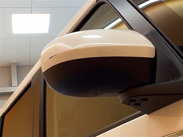 ■□■□■ 下取りもさせていただきます！！　下取によって利益を得る必要がないので、高価買取査定が可能になっております！！　査定だけでも大歓迎です！！  ■□■□■