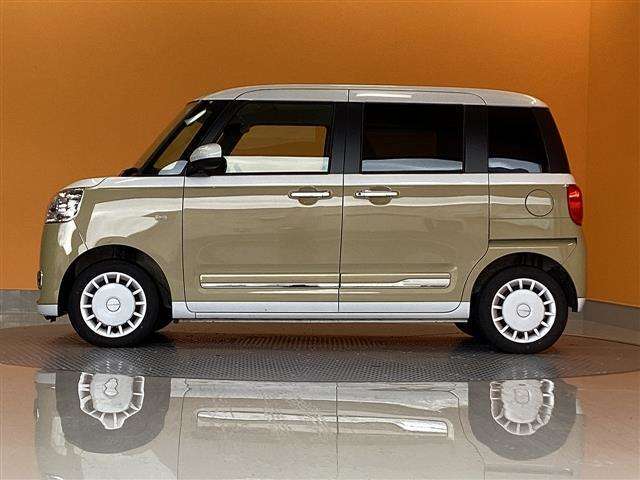 ■□■□■ 登録（届出）済未使用車はノルマ達成のために作られた走行100km未満、かつ初度登録または初度届出された車両でいわゆるアウトレット車です！■□■□■