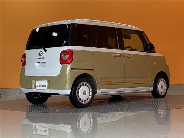 ■□■□■ 遠方販売も承ります！！ 別途陸送費・県外登録費用が必要となります！！ 概算で計算できますので一度お問い合わせください！！  ■□■□■