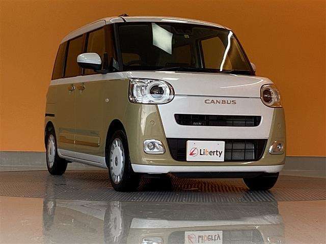 ■□■□■ アフターサービスも安心！！ 自社整備工場・自社鈑金工場・積載車を完備しておりますので、お客様のご購入後も手厚くサポートいたします！！  ■□■□■