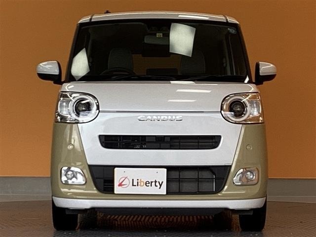 ■□■□■ アフターサービスも安心！！ 自社整備工場・自社鈑金工場・積載車を完備しておりますので、お客様のご購入後も手厚くサポートいたします！！  ■□■□■