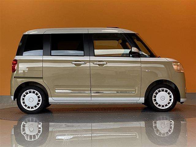 ■□■□■ 在庫車のほとんどは、オートオークションもしくはディーラーさんから購入したものなので、品質も保証されています！！   ■□■□■