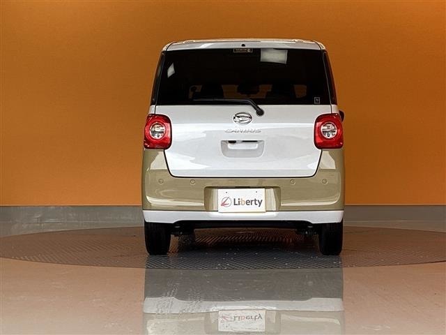 ■□■□■ 分割のお支払いも可能です！！ 最長120回払い・頭金無し・ボーナス払い無しもお選びいただけます！！ （事前審査が必要となります） ■□■□■