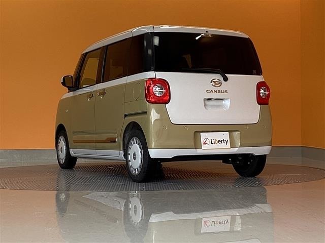 ■□■□■ 純正ディーラーオプションもほぼすべてご対応しております！！ 気になるオプションがあればお見積りに追加致しますので、ご相談ください！！■□■□■