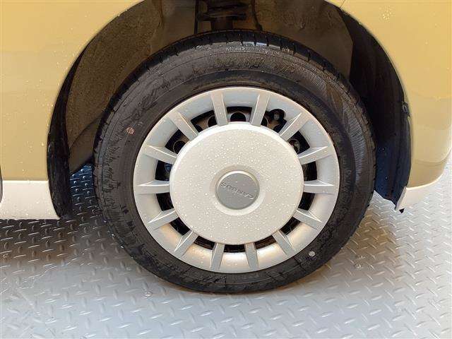 ■□■□■ 万が一のキズヘコミも迅速に対応いたします！！ 自社鈑金工場を持っているので、自社で修理いたします！！ 仲介料がかからないので安いんです！！  ■□■□■