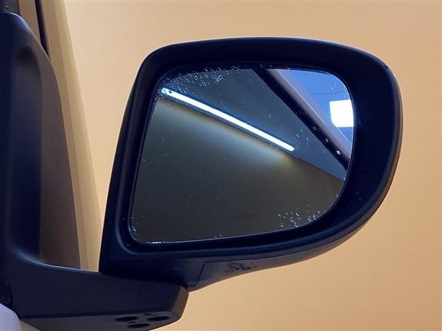 ■□■□■ 近隣にお住まいの方はぜひご来店の上、実際に見てみることをオススメいたします！！ ご来店のご予約も大歓迎！！ ぜひお問い合わせください！！■□■□■