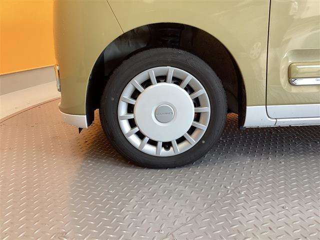 ■□■□■ 任意保険の代理店です！！ お乗り換えを機に保険も見直してみませんか？ 損をされない入り方をアドバイスさせていただきます！！  ■□■□■