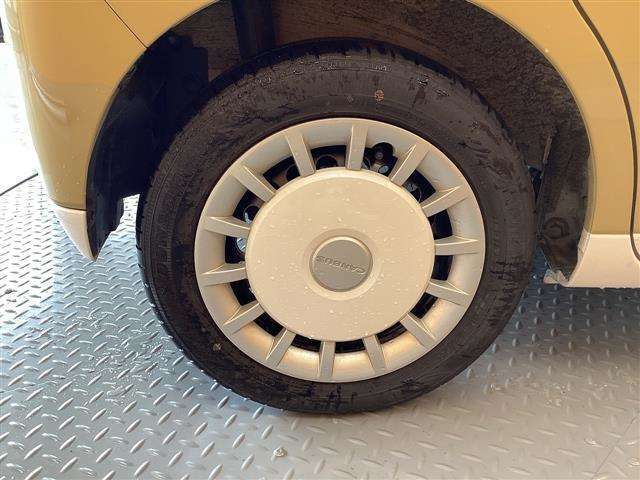 ■□■□■ 最後までご覧いただきありがとうございました！ 非公開在庫も多数ございますので、ご検討の際はぜひ一度お問い合わせいただければ幸いです！！■□■□■