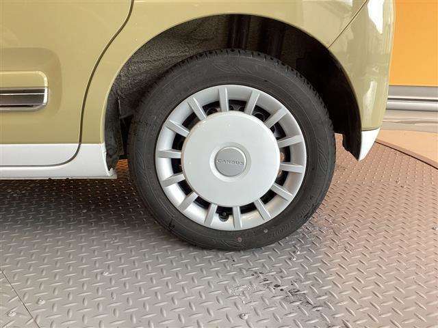 ■□■□■ バッテリーあがりなどの緊急時もお電話下さい！！ 大型連休も営業しているので、ご連絡いただければすぐご対応させていただきます！！■□■□■