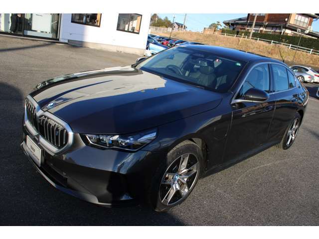 ☆全国納車可能☆気に入ったBMWをご自宅までお届けいたします！