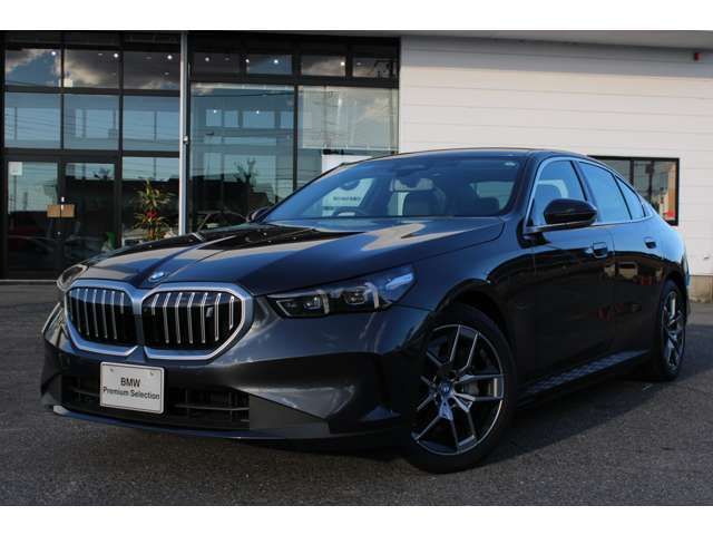 ☆全国納車可能☆気に入ったBMWをご自宅までお届けいたします！