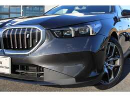 BMW認定中古車　車両本体価格に保証も含まれております！BMW認定中古車ですのでご安心くださいませ！　BMW Premium Selection土浦