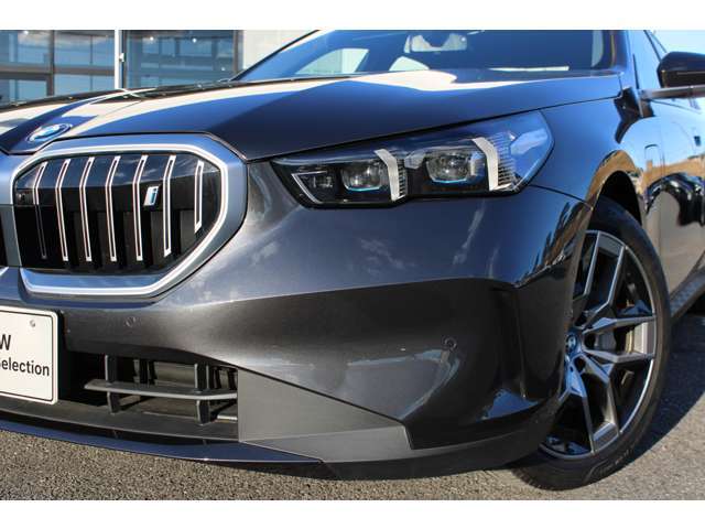 BMW認定中古車　車両本体価格に保証も含まれております！BMW認定中古車ですのでご安心くださいませ！　BMW Premium Selection土浦