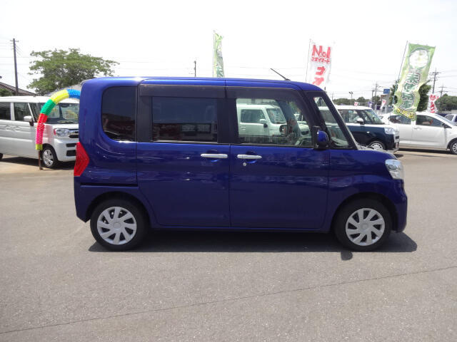 「当社のこだわり」全車保証付き（ゴールド・プラチナプラン）当社の工場は国の認定をもらった指定工場です。メンテナンスは安心の整備をお約束致します。当社の最長保証は2年間（プラチナプラン）です！