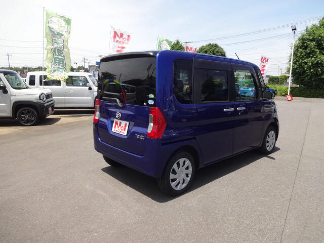 車検のコバックでお客様の大切なお車をお預かり致します。『どこに車検出せばいいのかなぁ・・・』とお悩みのお客様、まずはお気軽にご相談下さい★