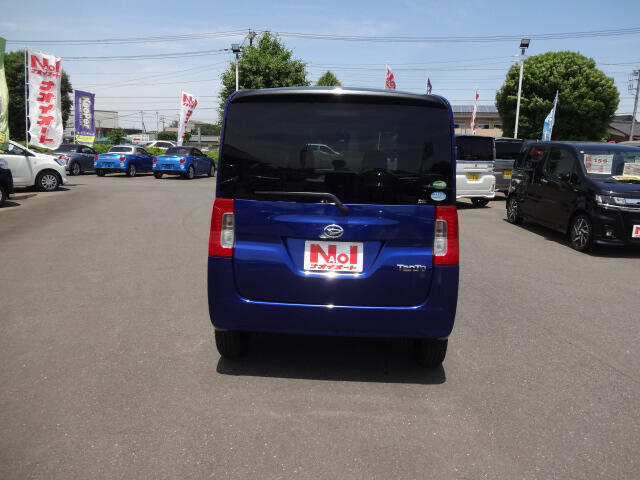 私達はお客様が楽しく、そして安全な車選びができますよう、分かりやすい情報開示を心がけております。価格の表示に関しては、支払総額を掲載する事で、初心者のお客様にも安心な情報をお届け致します。