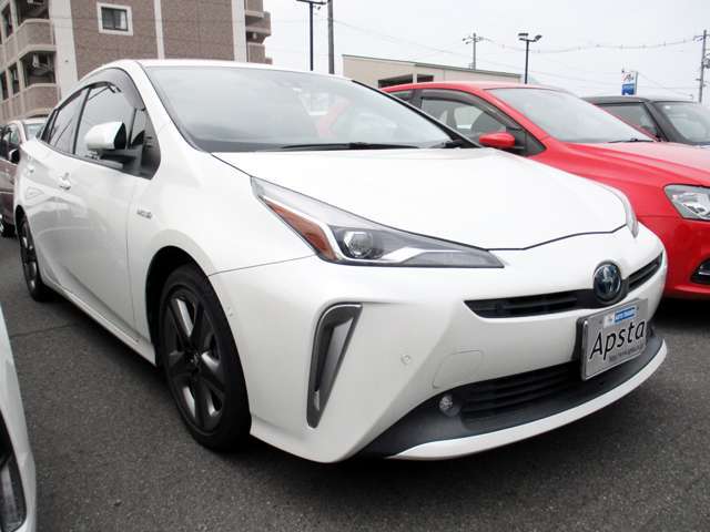 割賦最長84回払いまで取扱しております。　頭金0円のオール割賦もOK！です。　お気軽にご相談下さい。