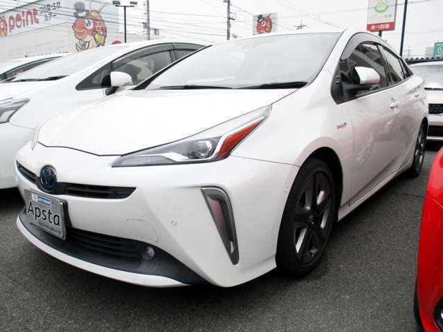 是非一度ご来店頂き車両の状態をご確認ください！きっと納得の1台かと思います！