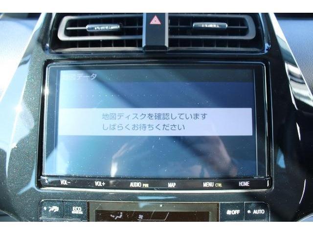 弊社オートローンは頭金・ボーナス払い不要。最長84回まで可能となっております。審査だけでも構いませんのでお気軽にご相談下さい。