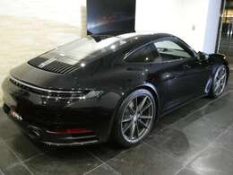 全国御納車可能です。詳細はお問い合わせ下さいませ。