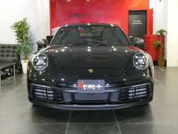 オートローン金利2.5％～、頭金￥0～、最長お支払回数96回～120回、残価据置型オートローン御対応可能。月々のお支払の試算、オートローン事前審査御対応可能です。お気軽にお問い合せ下さい。