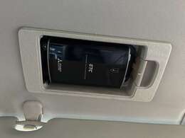 万一のトラブルに対応できるアフター保証やロードサービスのJAFも当店でご加入いただけます☆