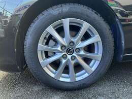 各ディーラー又は提携整備工場にて12ヶ月点検、24ヶ月点検を実施しておりますので　より安心してお乗り頂けます。対象車は新車保証継承プランもご用意しております☆