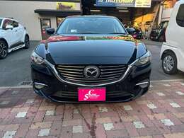 全車、基本プランで専門スタッフによるクリーニングとボディー磨き施工を実施いたします！大切なお客様のお車、丁寧に仕上げさせて頂きます！