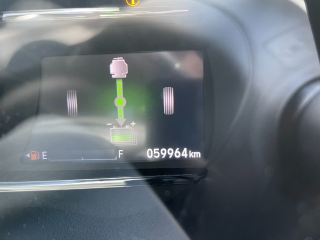 皆様のお車探しを全力でサポートさせていただきます！TEL→093-617-3311