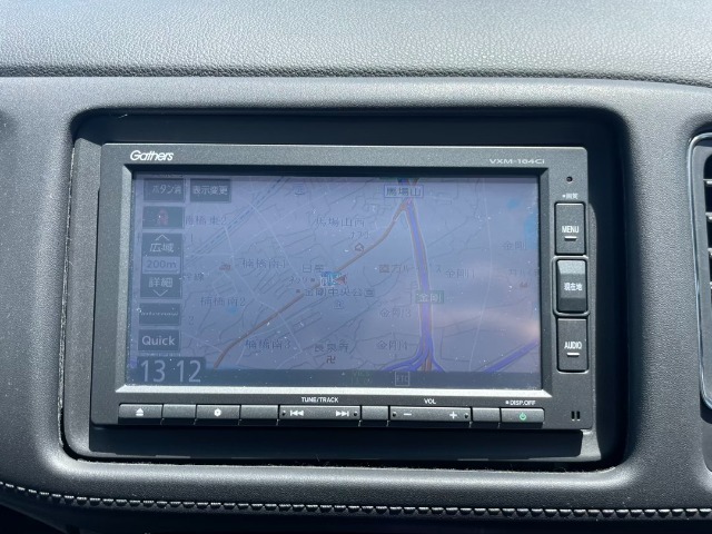 皆様のお車探しを全力でサポートさせていただきます！TEL→093-617-3311
