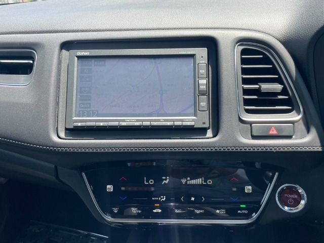 皆様のお車探しを全力でサポートさせていただきます！TEL→093-617-3311