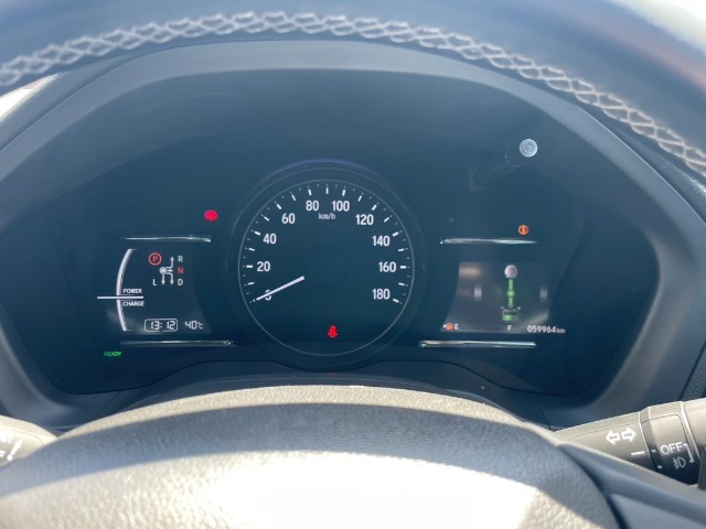 掲載にないお車もお探しいたします！気軽にお電話ください♪TEL→093-617-3311