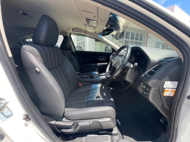 掲載にないお車もお探しいたします！気軽にお電話ください♪TEL→093-617-3311