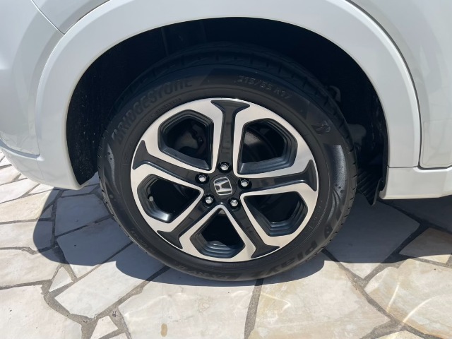 当店のお車をご覧いただきありがとうございます！お車についてのご質問やお見積りのご依頼、ご購入にあたってのご相談など気軽にお問い合わせ下さい！TEL→093-617-3311