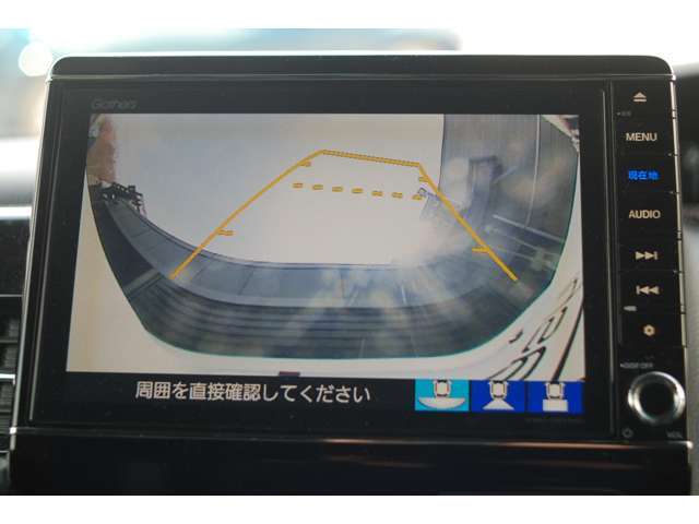 画像だけではわからない・・・そんな時は、迷わず遠慮せず　まずはお電話を♪♪（株）オートショップトガシ　TEL：011-398-3580