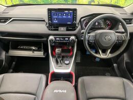 グループ総在庫数約30，000台！！全国の系列店からメーカー・車種問わずご紹介出来るので、あなたにピッタリのお車が見つかるはずです♪まずはお問い合わせ下さい☆