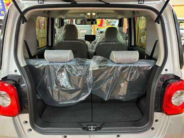 屋内展示のため車輌状態も良く、雨・風・雪に影響を受けずにゆっくりとご覧いただけます。