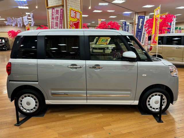 外装画像/他にもここが見たい！というところがあればお気軽にお問い合わせください！