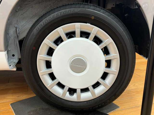 外装画像/他にもここが見たい！というところがあればお気軽にお問い合わせください！