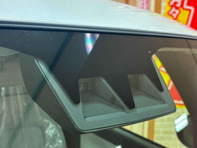 屋内展示のため車輌状態も良く、雨・風・雪に影響を受けずにゆっくりとご覧いただけます。