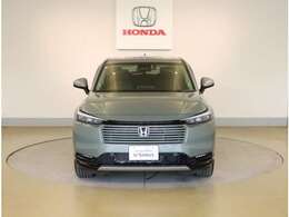 弊社は、車両本体価格に、整備代金が含まれております。納車時までにホンダの整備士がしっかりと点検整備をさせていただいておりますので、ご安心してお買い求めしていただけます。