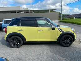 何か気になる事がございましたら何でもお問い合わせ下さい！！