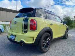 お問い合わせはフリーダイヤルか086-959-4700　担当　平田まで