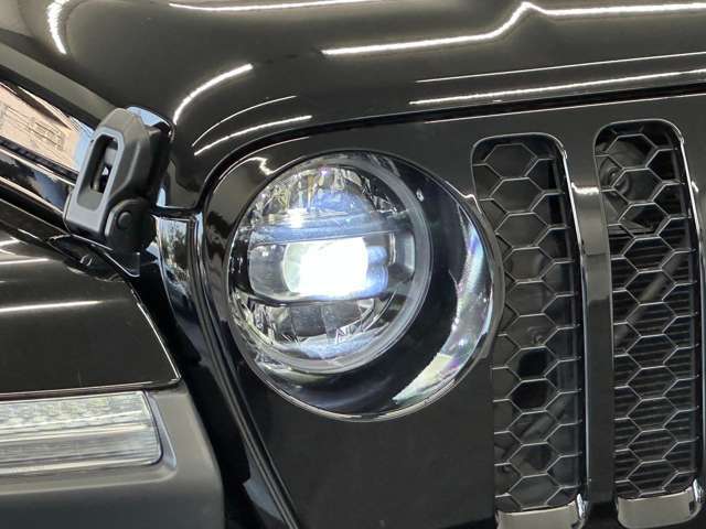 『全国陸送可能！』　弊社にてご成約を頂きました車両をご自宅までお届けさせて頂きます！お客様はご自宅でお待ち頂くだけで大丈夫です！◆TEL:0078-6002-700293◆