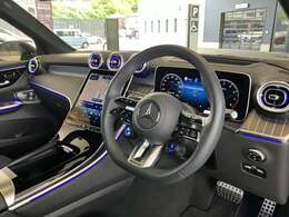 遠方のお客様でもご安心頂ける様、掲載外のお写真をお送りできます。LINEでの画像送付も可能でございます！気になる箇所は画像でお送りさせて頂きますのでご安心してご検討下さいませ。