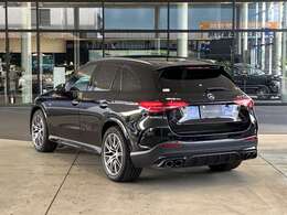 掲載されていない、画像もございます。気になる箇所がございましたらお送りする事も出来ますので、お気軽にお問い合わせ下さいませ。