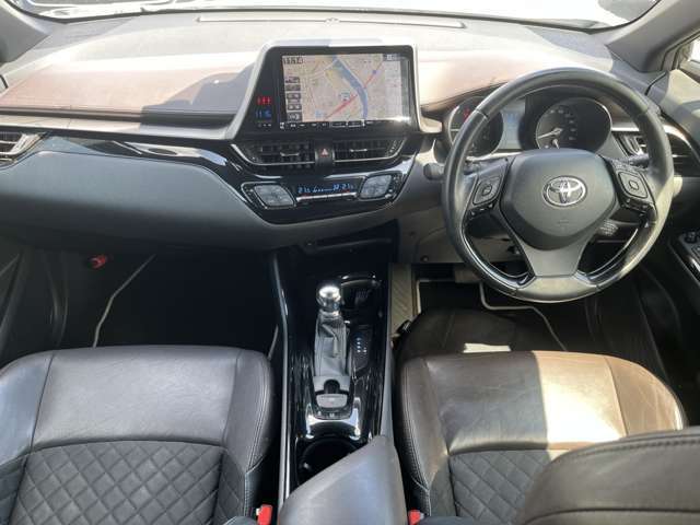 代車貸出いたします！