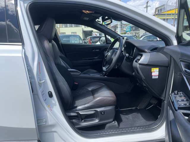 継続車検の見積りも承ります！お気軽にお問い合わせください